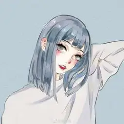 用户老胶片的头像