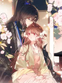 声纹实验室 音乐竞演综艺